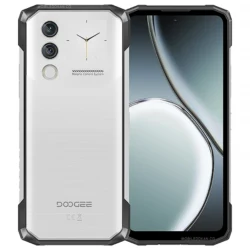 سعر ومواصفات Doogee Blade10 Max