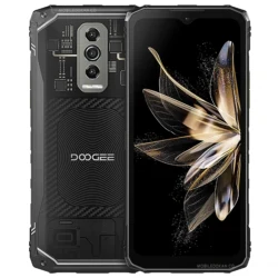 سعر ومواصفات Doogee Blade10 Ultra
