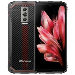 سعر ومواصفات Doogee Blade10