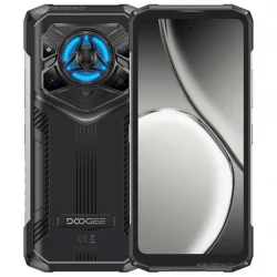 سعر ومواصفات Doogee Blade20 Play