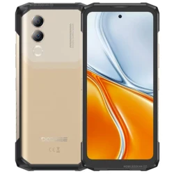 سعر ومواصفات Doogee Blade20 Turbo
