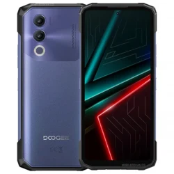 سعر ومواصفات Doogee Blade20
