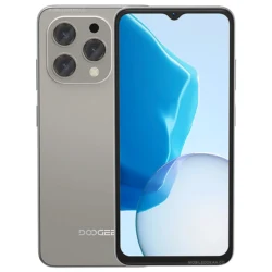 سعر ومواصفات Doogee N55