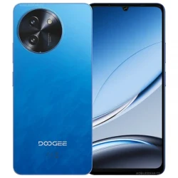 سعر ومواصفات Doogee Note 59