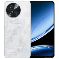 سعر ومواصفات Doogee Note59 Pro Plus