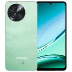 سعر ومواصفات Doogee Note59 Pro