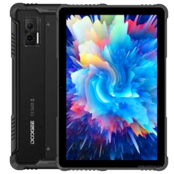 سعر ومواصفات Doogee R08