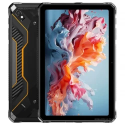 سعر ومواصفات Doogee R20