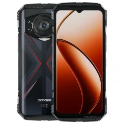 سعر ومواصفات Doogee S118