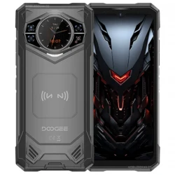 سعر ومواصفات Doogee S200X