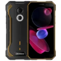 سعر ومواصفات Doogee S51