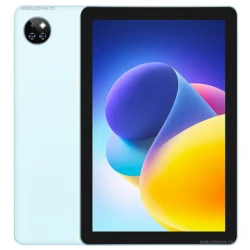 سعر ومواصفات Doogee T10W