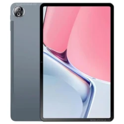 سعر ومواصفات Doogee T20 Ultra