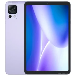 سعر ومواصفات Doogee T20mini Pro