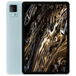 سعر ومواصفات Doogee T30 Ultra