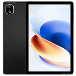سعر ومواصفات Doogee T30E