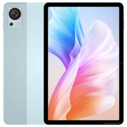 سعر ومواصفات Doogee T30S