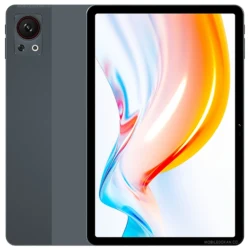 سعر ومواصفات Doogee T30SE