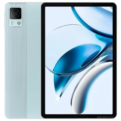 سعر ومواصفات Doogee T40