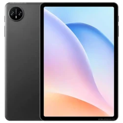 سعر ومواصفات Doogee Tab A9 Plus