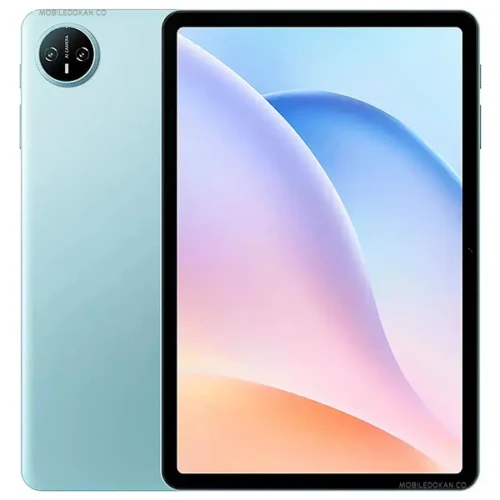 Doogee Tab A9 Pro Plus