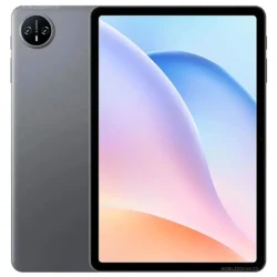 سعر ومواصفات Doogee Tab A9 Pro