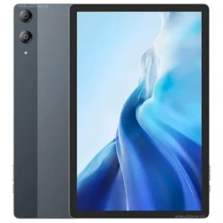 سعر ومواصفات Doogee Tab E3 Max