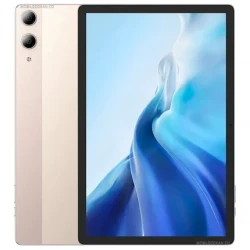سعر ومواصفات Doogee Tab E3 Pro