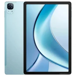 سعر ومواصفات Doogee Tab E3