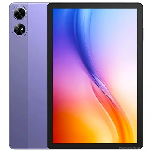 Doogee Tab G6 Plus