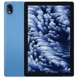 سعر ومواصفات Doogee U10 Pro