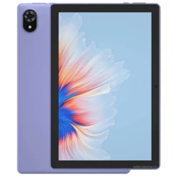 سعر ومواصفات Doogee U9