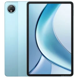 سعر ومواصفات Doogee V Pad