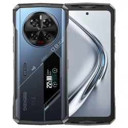 سعر ومواصفات Doogee V40 Pro