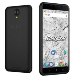 سعر ومواصفات Energizer Energy E500