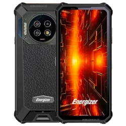 سعر ومواصفات Energizer Hard Case P28K