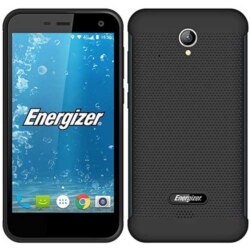 سعر ومواصفات Energizer Hardcase H500S