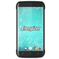 سعر ومواصفات Energizer Hardcase H550S