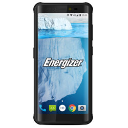 سعر ومواصفات Energizer Hardcase H591S