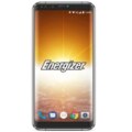 سعر ومواصفات Energizer Power Max P16K Pro