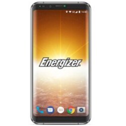 سعر ومواصفات Energizer Power Max P16K Pro