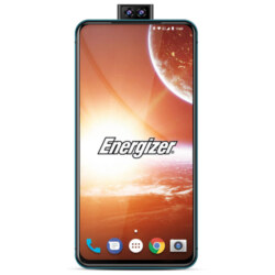 سعر ومواصفات Energizer Power Max P18K Pop