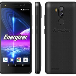 سعر ومواصفات Energizer Power Max P490