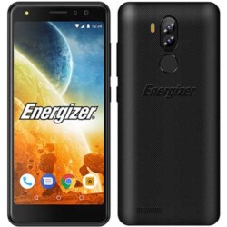 سعر ومواصفات Energizer Power Max P490S