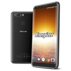 سعر ومواصفات Energizer Power Max P600S