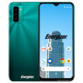 سعر ومواصفات Energizer U680S