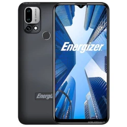 سعر ومواصفات Energizer Ultimate 65G