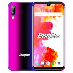 سعر ومواصفات Energizer Ultimate U570S