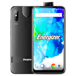 سعر ومواصفات Energizer Ultimate U630S Pop