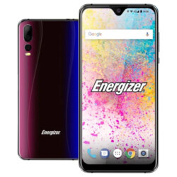 سعر ومواصفات Energizer Ultimate U650S